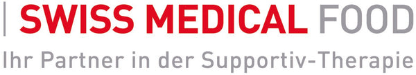 Swiss Medical Food DE GmbH