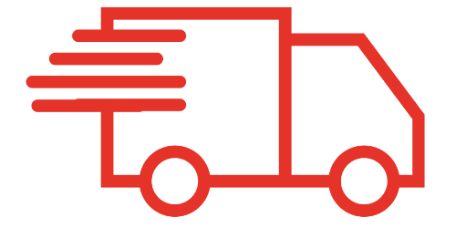 Transporter in Rot, Swiss Medical Food versandkostenfrei in Dtl. ab 3 Produkten