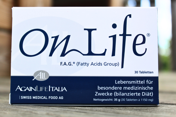 Onlife-Tablettenpackung-SwissMedicalFood