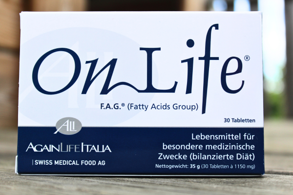 Onlife-Tablettenpackung-SwissMedicalFood 