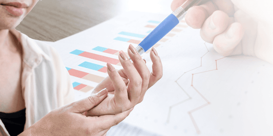 Wie häufig tritt Chemotherapie-induzierte Polyneuropathie auf?