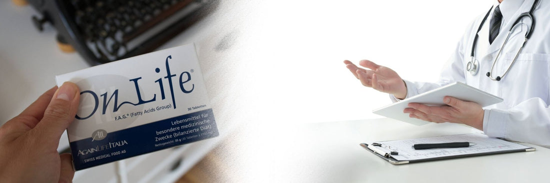 Banner Erfahrungsbericht OnLife bei Polyneuropathie