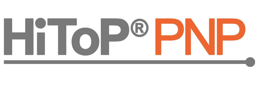 HiToP® PNP: Hochtontherapie bei Polyneuropathie