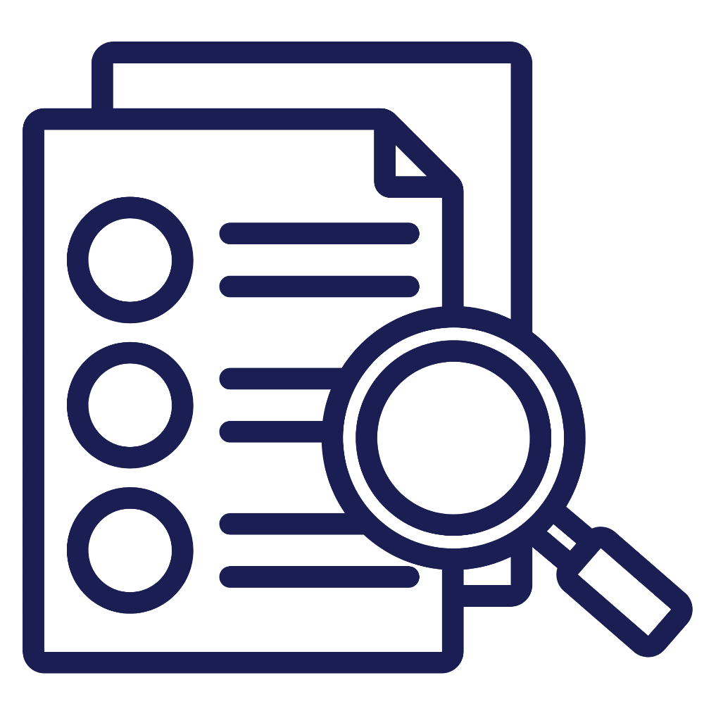 FAQ zu Polyneuropathie