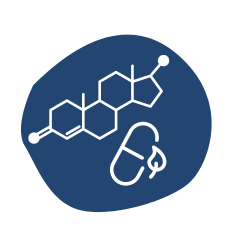 Epiderali Plus köerpereigene Wirkstoffe.png__PID:6054fef4-e6bf-40dc-9286-ea8fac7298ec