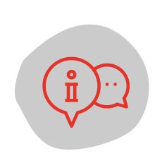 Swiss Medical Food kundenorientiert und guter Service