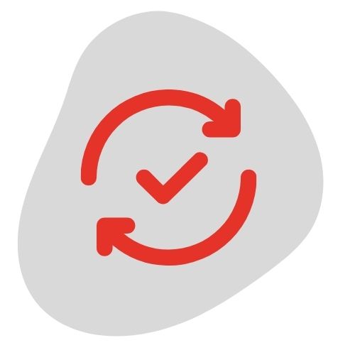 Der Polyneuropathie-Kurs wird regelmäßig aktualisiert