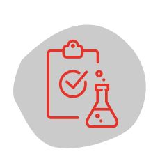 wissenschaftlich fundierte Zusammensetzung von Nährstoffen bei Polyneuropathie