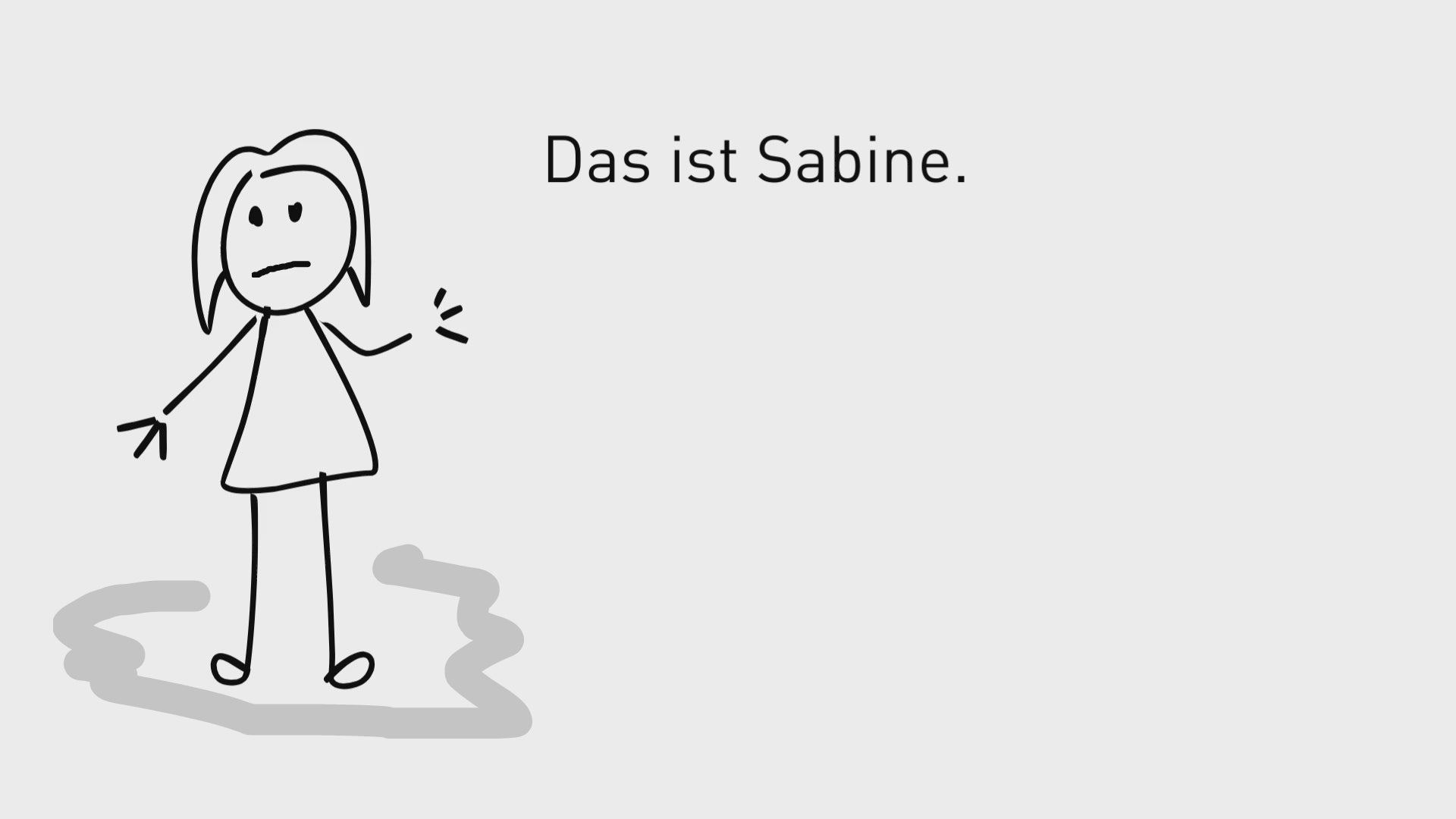 Video laden: Was ist Polyneuropathie? Symptome, Ursachen, Behandlung