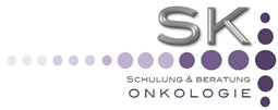Logo SK Onkologie